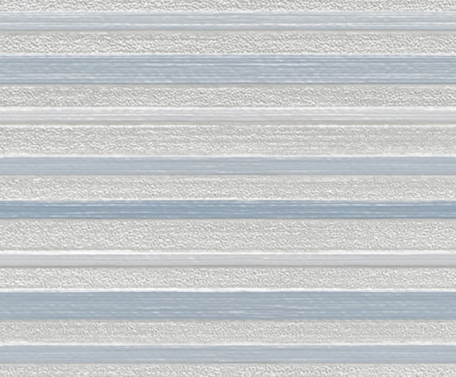 Adom Pearl Decor 30X100