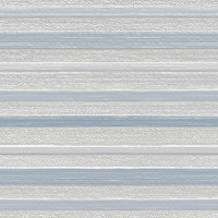 Adom Pearl Decor 30X100