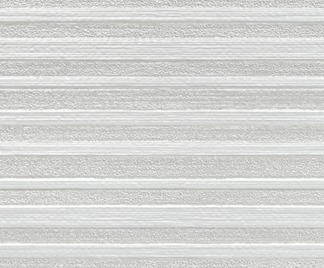 Adom Pearl Rigato 30X100