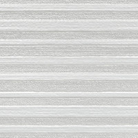 Adom Pearl Rigato 30X100