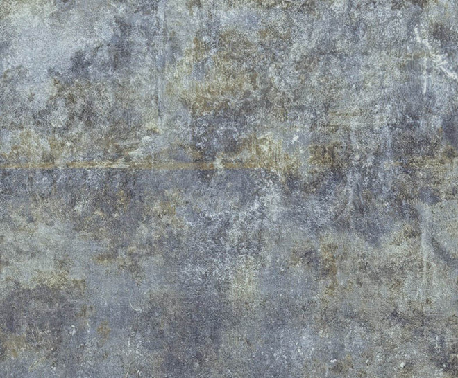 Alchemy Blue Natural 10Mm 50X100