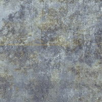 Alchemy Blue Natural 10Mm 50X100
