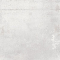 Alchemy Bone Natural 10Mm 50X100