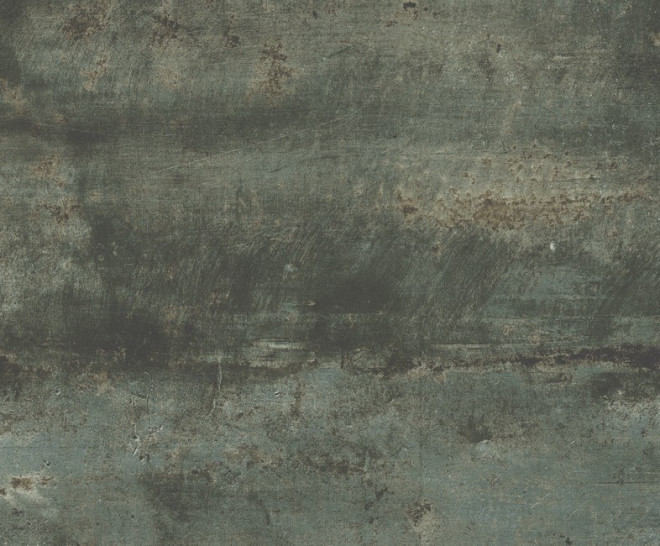 Alchemy Green Natural 10Mm 50X100