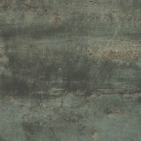 Alchemy Green Natural 10Mm 50X100