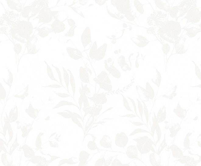 Alma Flower Lux 30X100