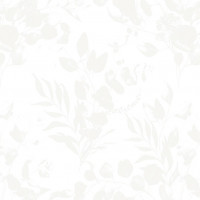 Alma Flower Lux 30X100