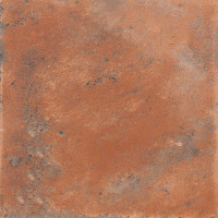 A.mano Rosso Natural 30X30