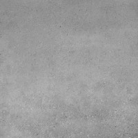 Anarchy Grey Natural 90X90