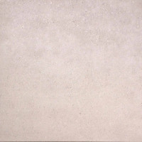 Anarchy Ivory Natural 90X90