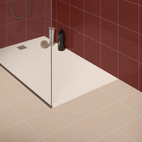 Archlab Wine Natural 30X30