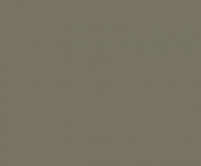 Archlab Olive Glossy 30X30