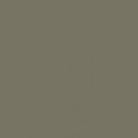 Archlab Olive Glossy 30X30