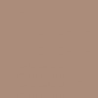 Archlab Sand Glossy 30X30