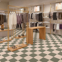 Archlab Olive Natural 30X30