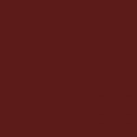 Archlab Wine Glossy 30X30