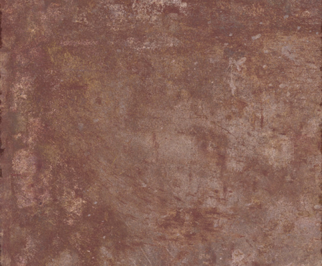 Argilla Rosso Natural 60X60