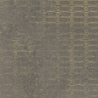 Aria Black Decor 25X100