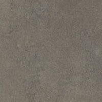 Aria Black Natural 25X100