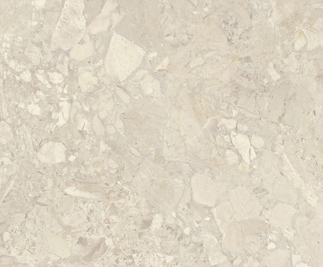 Ashen Beige Natural 120X280
