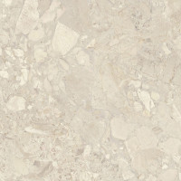 Ashen Beige Natural 120X280