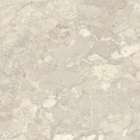 Ashen Beige Natural 60X120