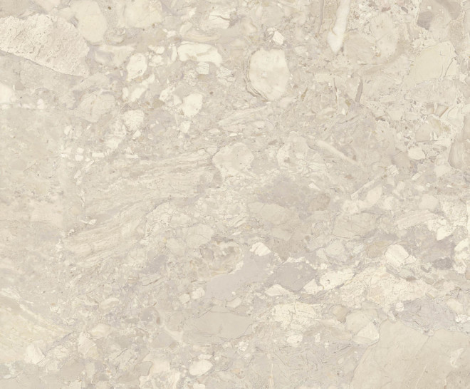 Ashen Beige Natural 120X120