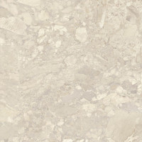 Ashen Beige Natural 120X120