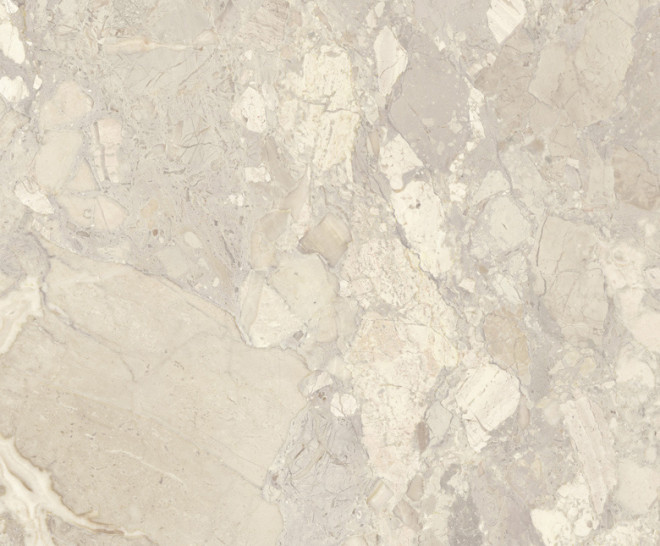 Ashen Beige Natural 60X60