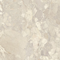 Ashen Beige Natural 60X60