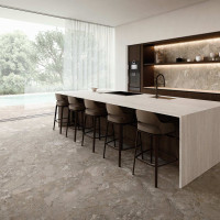 Travertino Navona Natural 120X280
