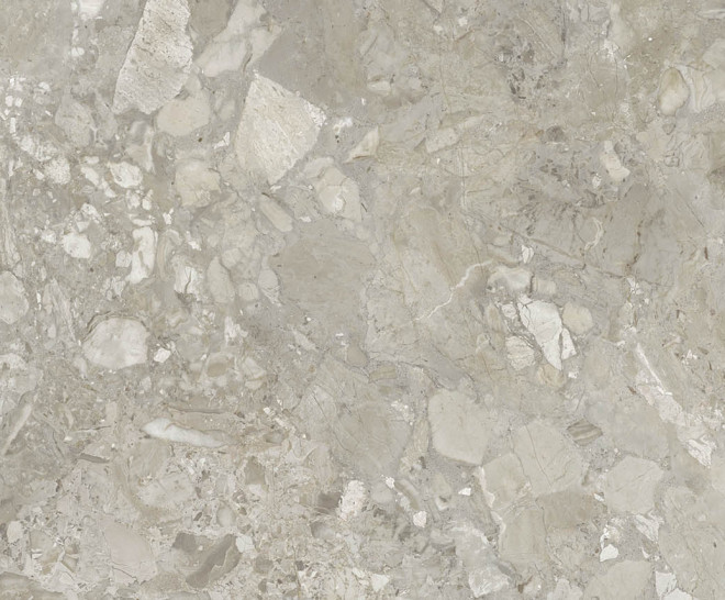Ashen Grey Natural 120X280