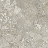 Ashen Grey Natural 120X280