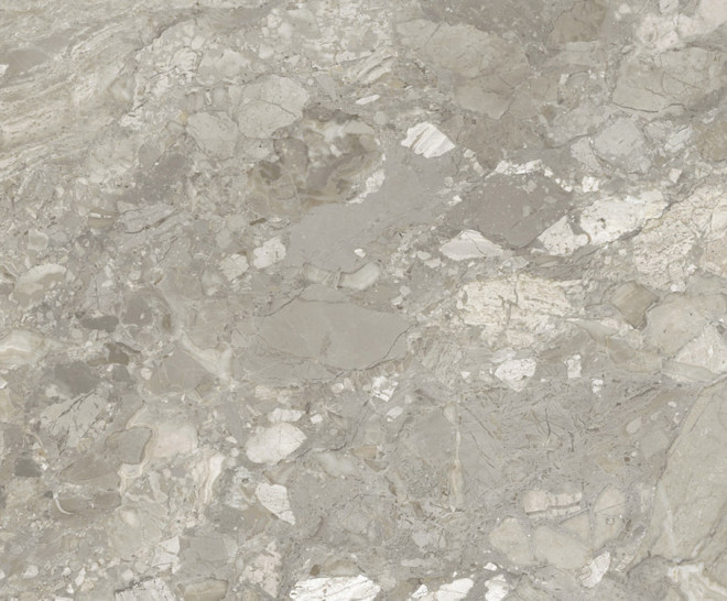 Ashen Grey Natural 60X120