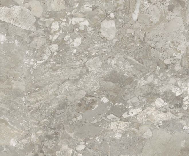 Ashen Grey Natural 120X120