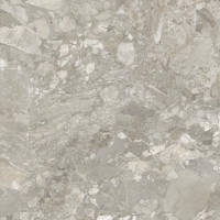 Ashen Grey Natural 120X120
