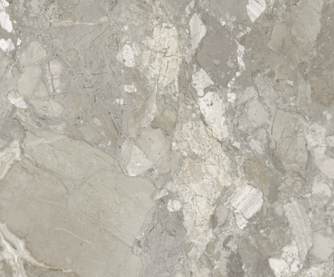Ashen Grey Natural 60X60