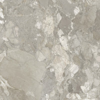 Ashen Grey Natural 60X60