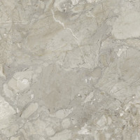 Ashen Grey Solid 2Cm 50X100
