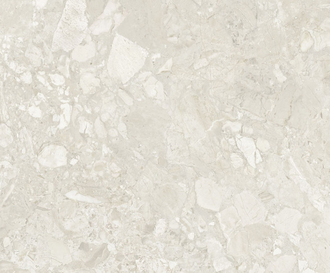Ashen Ivory Natural 120X280