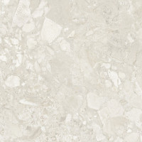 Ashen Ivory Natural 120X280