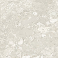 Ashen Ivory Natural 60X120