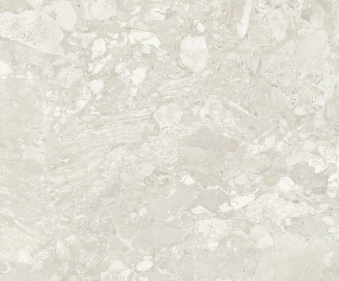Ashen Ivory Natural 120X120