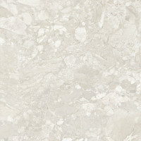 Ashen Ivory Natural 120X120