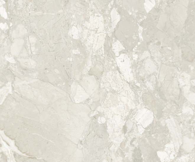 Ashen Ivory Natural 60X60