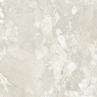 Ashen Ivory Natural 60X60