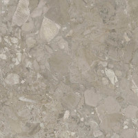 Ashen Taupe Natural 120X280