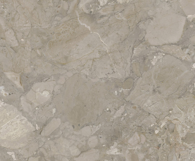 Ashen Taupe Natural 60X120