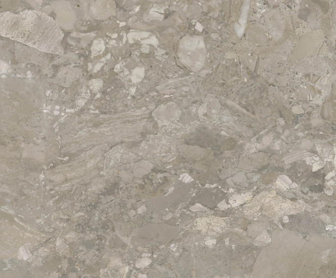 Ashen Taupe Natural 120X120