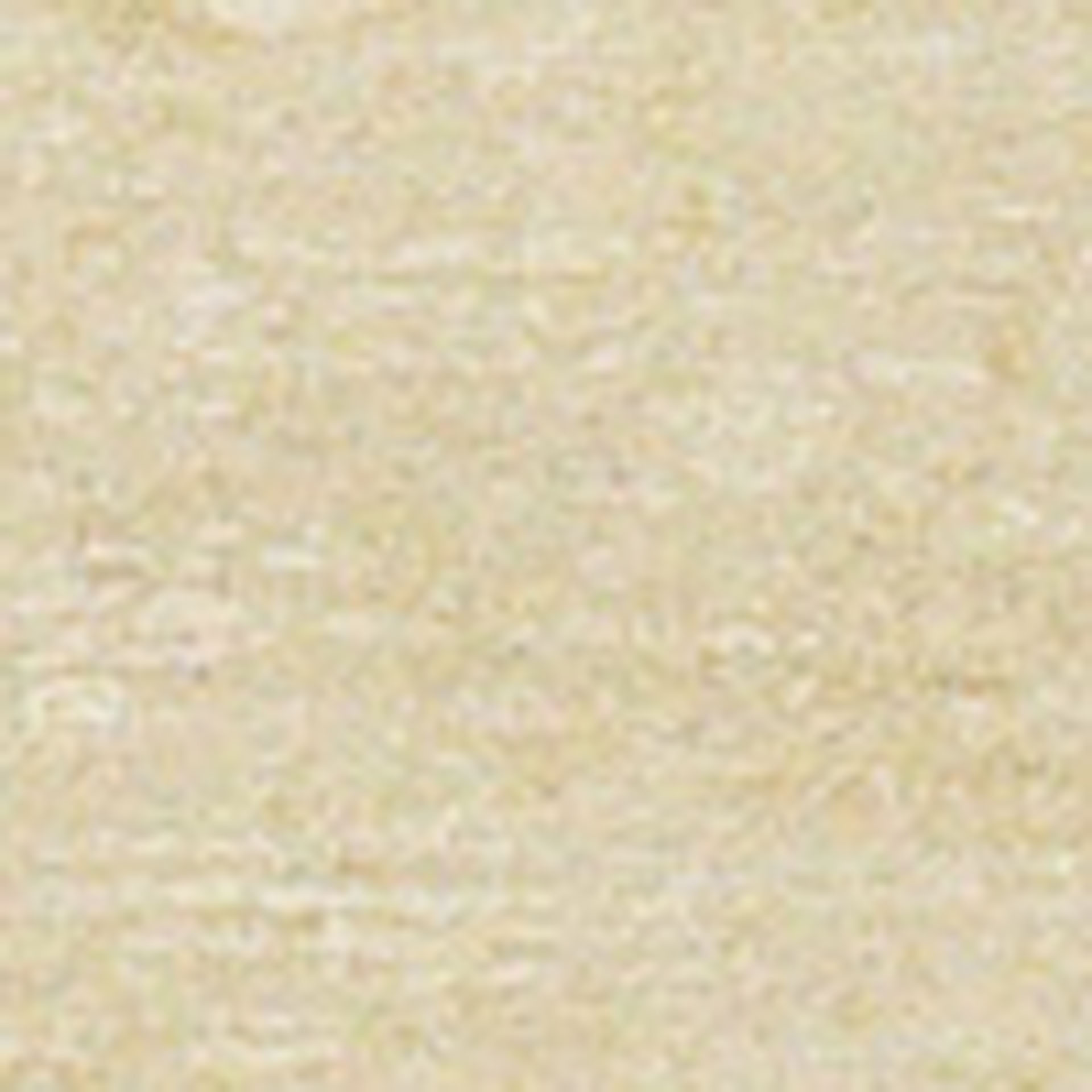 Beton Beige Lappato Taco 7,5X7,5
